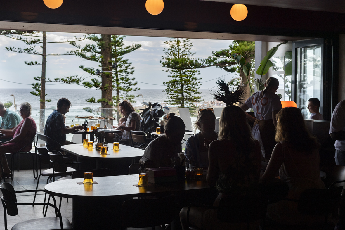Ullo Dee Why